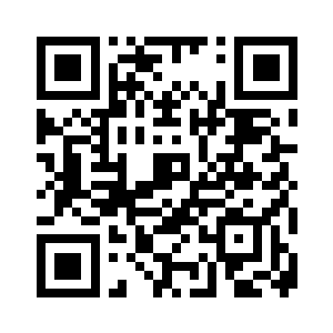 随后整个东方世家都是一夜无眠二维码生成