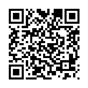 随后整个人体内的气血也猛地一滞二维码生成