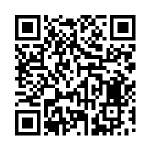 随后整个人只感觉一股恐怖的巨力袭来二维码生成