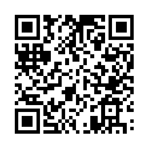 随后整整齐齐的十二道身影从里面飞了出来二维码生成