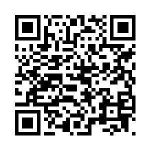 随后方应物又在散衙之前赶到西城都察院二维码生成