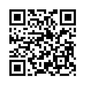 随后无数的寒芒瞬间出现二维码生成