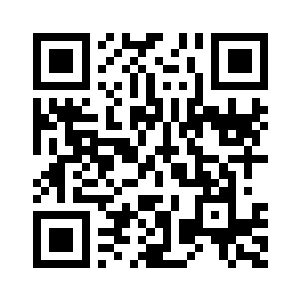 随后无边的怒意出现在他的心头二维码生成