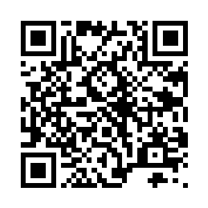 随后明显的寒冷天气使得葡萄坐果不均二维码生成