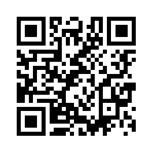 随后明晓敬上位成为康小楼正妻二维码生成