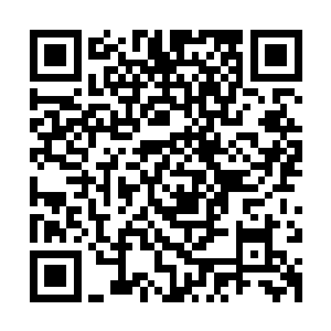 随后明白过来莫雪是在取笑她和江少游之间那种莫名其妙的关系二维码生成