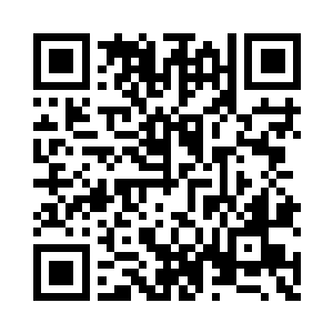 随后昏晓错星辰猛然朝着张镇云轰去二维码生成