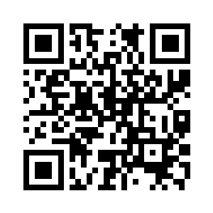 随后是一个文字资料介绍的文档二维码生成
