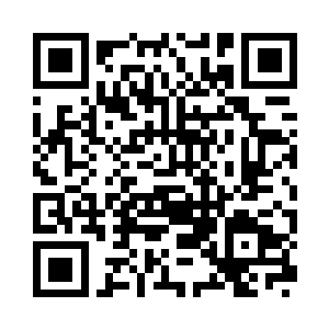 随后是双方都豁出性命的惨烈对冲与厮杀二维码生成