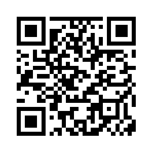 随后是男生们异口同声的欢呼二维码生成