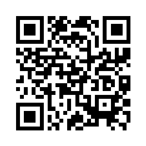 随后是第二位选手的区域被照亮二维码生成