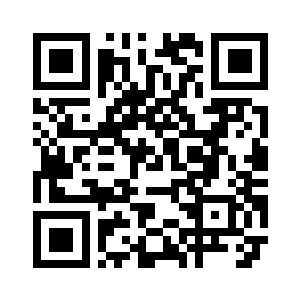 随后智能管家的声音再次响起二维码生成