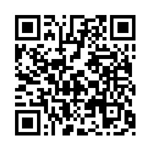 随后更是去势不减的朝炎赫大领主呼啸而去二维码生成