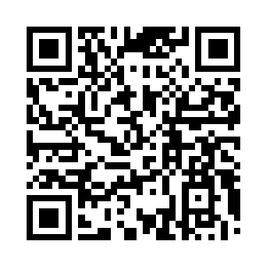随后更是看到一道道璀璨的光柱冲天而起二维码生成