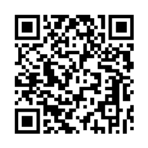 随后更衣室里传来一声凄惨的惨叫声二维码生成