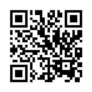 随后最先完成学业归国的人之一二维码生成