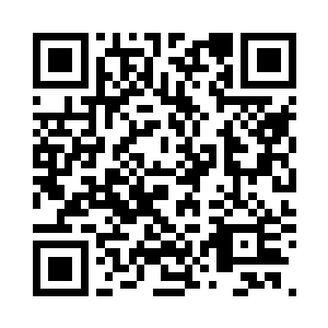 随后最后一枚化妖丹在这个时候爆发二维码生成