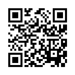 随后服用了特殊的假死药二维码生成