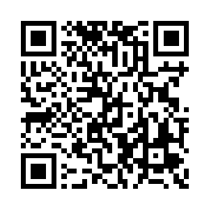 随后望着远处那几乎无边无际的奥林匹斯大军二维码生成