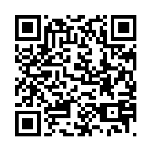 随后木板的屋顶开始燃烧起熊熊大火二维码生成