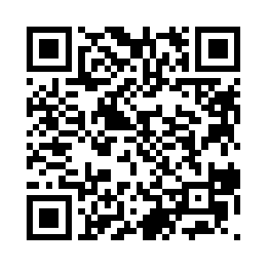 随后木系困阵上面再一次的出现了火焰二维码生成