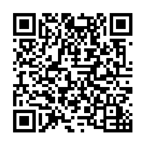 随后本城主会给你们一份请你们带回去给贵国的王二维码生成