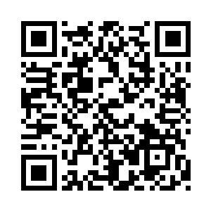 随后杀神一个回旋踢直接踢中了夏天的肚子二维码生成