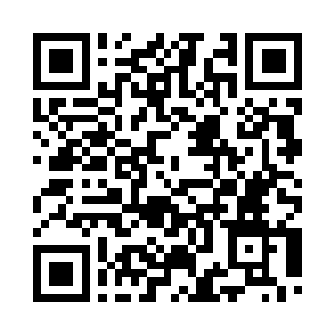 随后李锐立刻忙前忙后的打开车门二维码生成