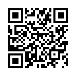 随后李锐继续浏览其余的信息二维码生成
