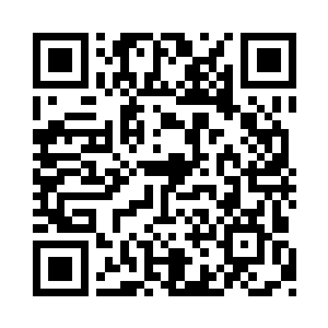 随后来到了一处角落中拨打了雪无修的电话二维码生成