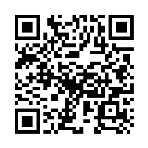 随后来到了有几个司官办事的地方二维码生成