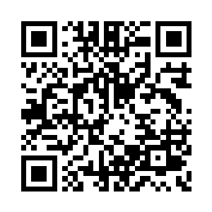 随后来到了赵羽之前所说的荣耀殿堂二维码生成