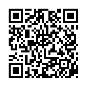 随后杨博的目光落到了杨戬的身上开口道二维码生成