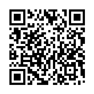 随后杨啸天也给杨戬介绍了一下这几个人二维码生成