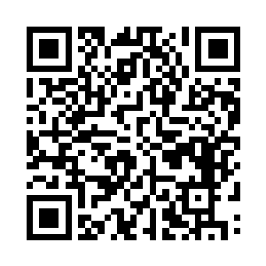 随后杨开又让她取出了自己的秘宝拿来一看二维码生成