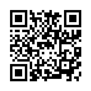 随后杨戬也不啰嗦直接开口道二维码生成