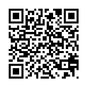 随后杨戬也注意到了天玄宗的一行人二维码生成