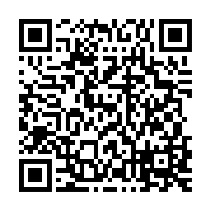 随后杨戬想到了明玄老人体内的那股跟冰魄灵髓有些类似的寒气二维码生成