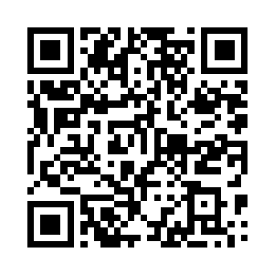 随后杨戬抬头目光在里面扫视了一圈二维码生成