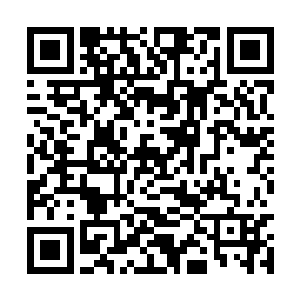 随后杨戬的目光再一次落到了眼前的这些宝物之上二维码生成