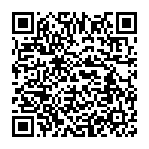 随后杨戬的目光则落到了烈云空身后那五个人之中的一个身形瘦削二维码生成