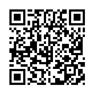 随后杨戬目光落到了杨博几个人的身上二维码生成