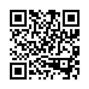 随后杨戬直接兑换了十颗融灵丹二维码生成