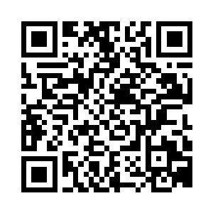 随后杨戬直接将丹药给了几个人开口道二维码生成