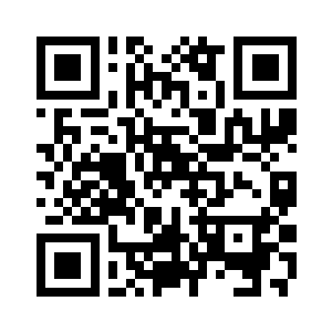 随后杨戬直接满脸感激的开口道二维码生成