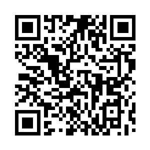 随后杨戬直接闭上眼睛再一次开始闭目养神二维码生成