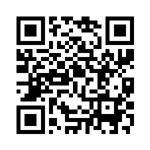 随后杨晨便开始在一旁观察起来二维码生成