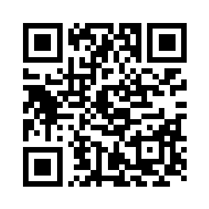 随后柔和的蓝光再次出现二维码生成