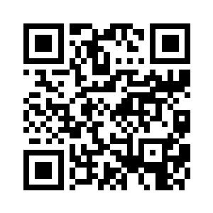 随后根据丰富的战斗经验二维码生成