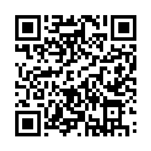 随后楚旬和愤怒等人的身影也凭空而现二维码生成